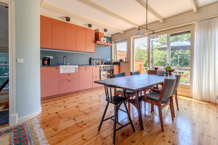 Foto 5 van Zuiddijk 352