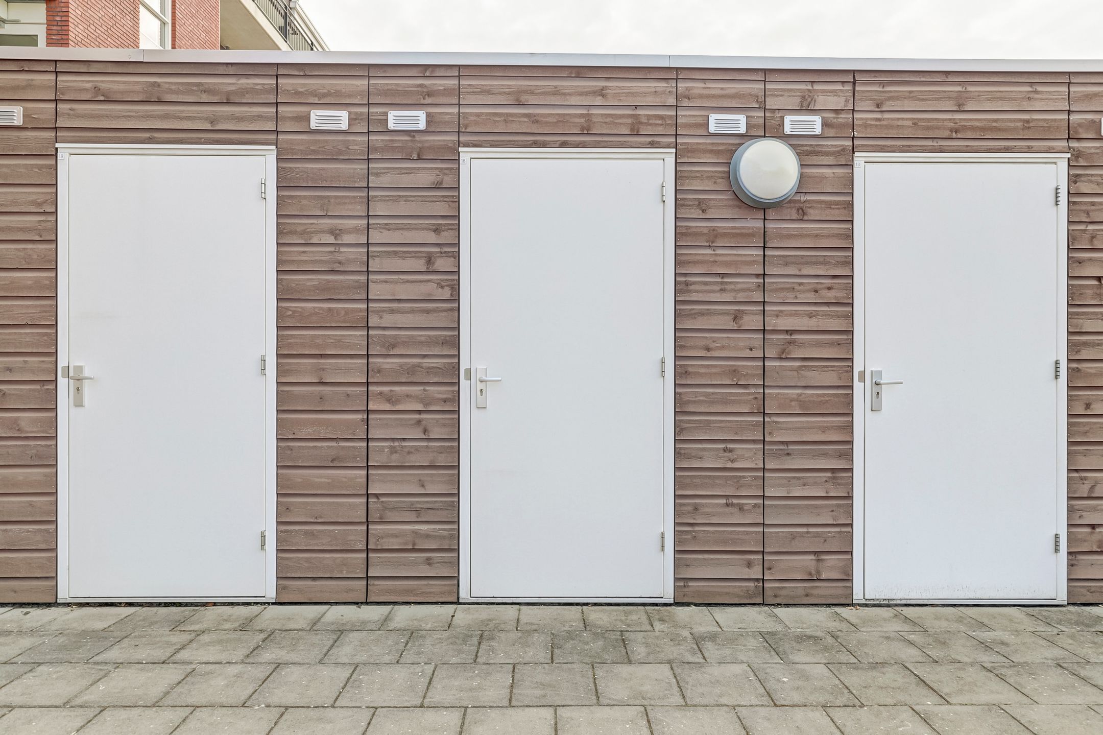 Foto 27 van Dorpsstraat 18