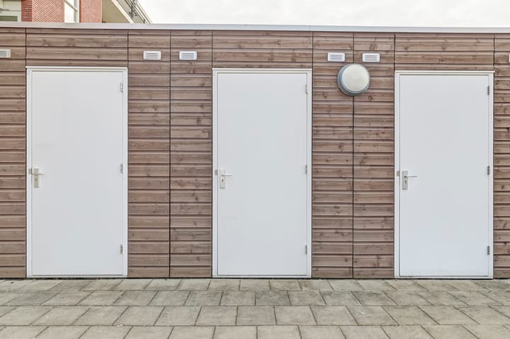 Foto 27 van Dorpsstraat 18