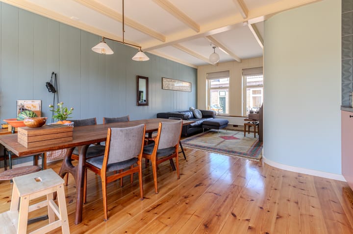 Foto 6 van Zuiddijk 352