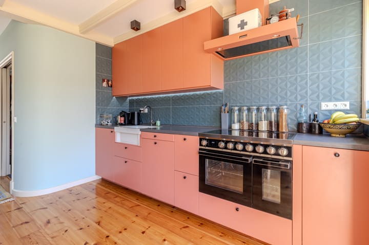 Foto 7 van Zuiddijk 352