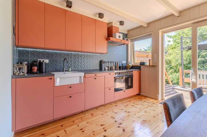 Foto 8 van Zuiddijk 352