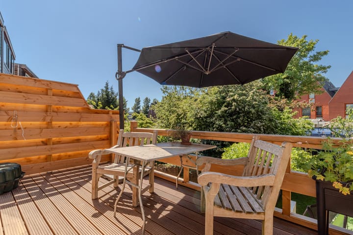 Foto 9 van Zuiddijk 352