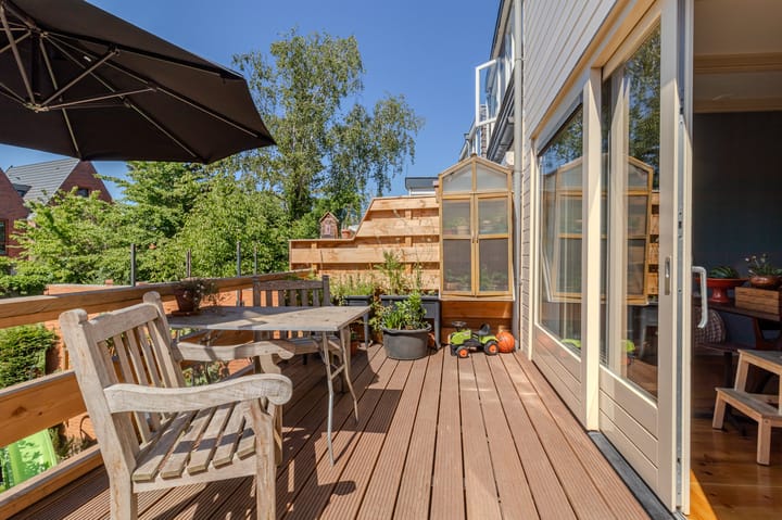 Foto 10 van Zuiddijk 352