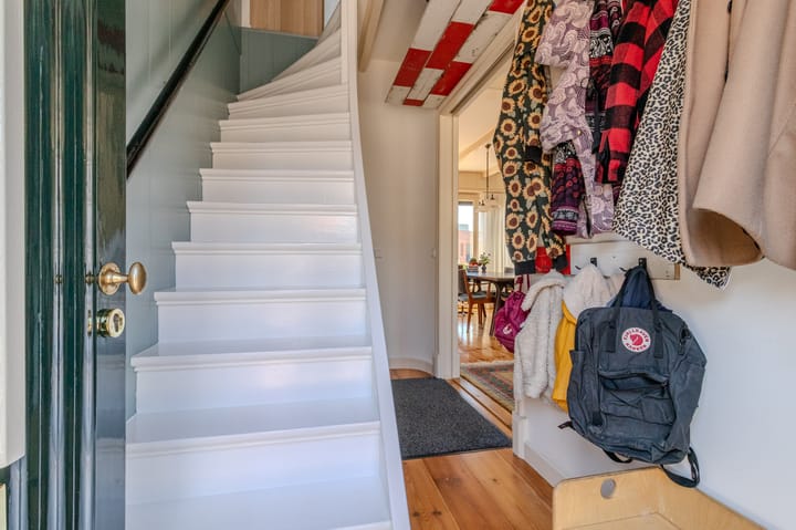 Foto 11 van Zuiddijk 352