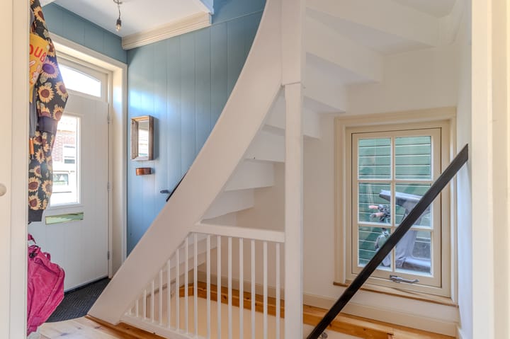 Foto 12 van Zuiddijk 352