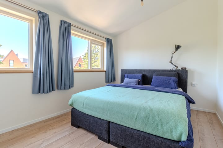 Foto 13 van Zuiddijk 352