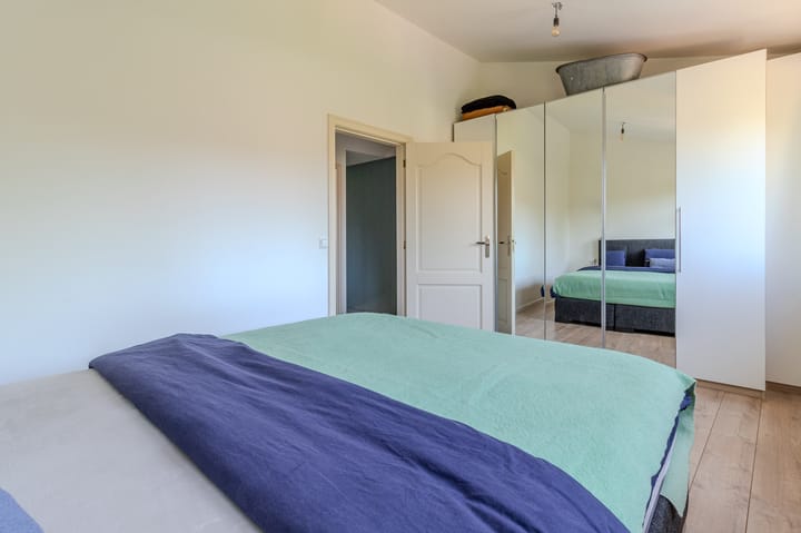 Foto 14 van Zuiddijk 352