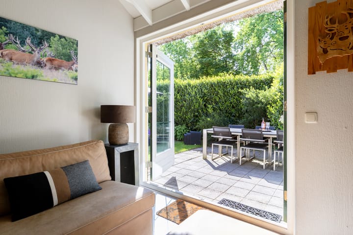 Foto 21 van Oude Garderenseweg 18-12