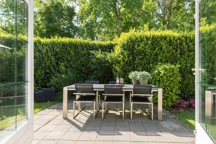 Foto 22 van Oude Garderenseweg 18-12