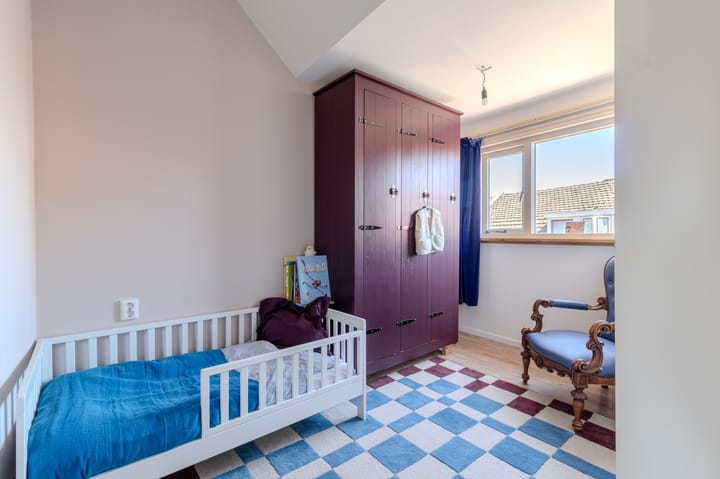 Foto 15 van Zuiddijk 352