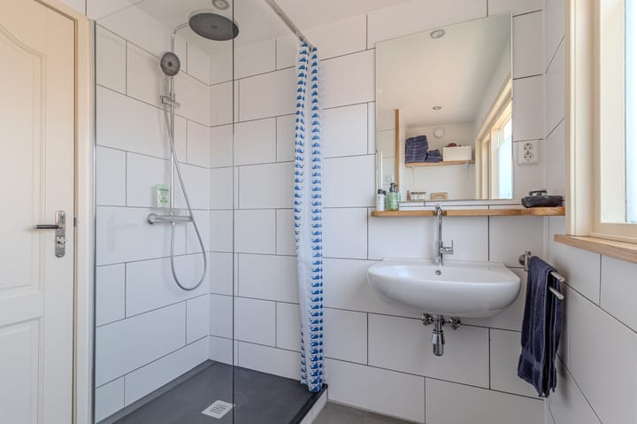 Foto 17 van Zuiddijk 352