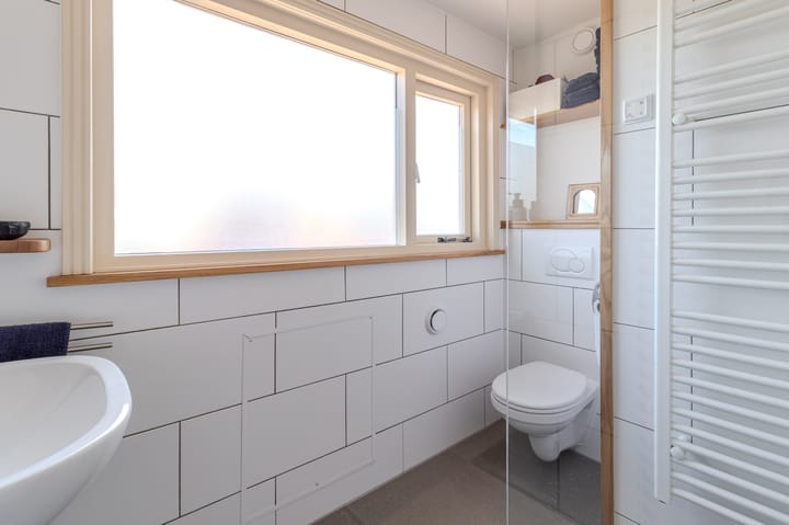 Foto 18 van Zuiddijk 352