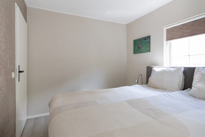 Foto 25 van Oude Garderenseweg 18-12