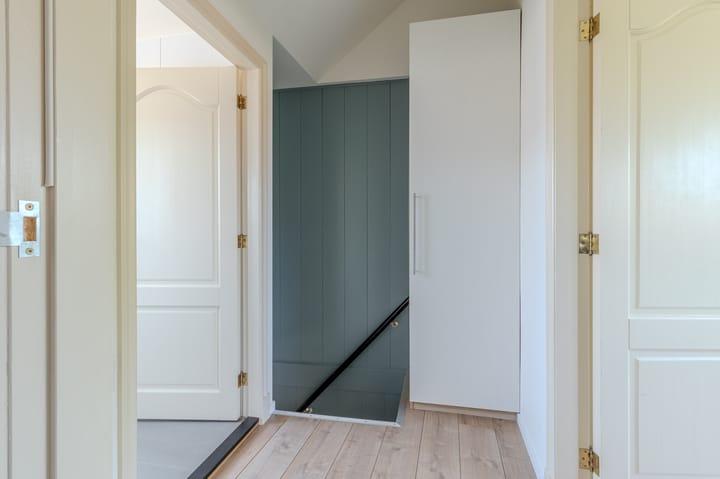 Foto 19 van Zuiddijk 352