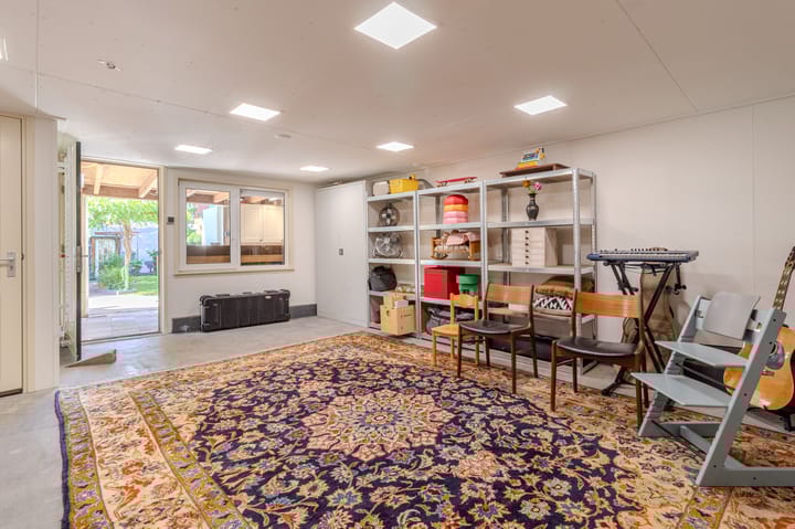 Foto 20 van Zuiddijk 352