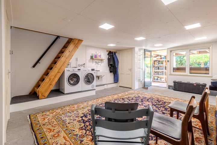 Foto 21 van Zuiddijk 352