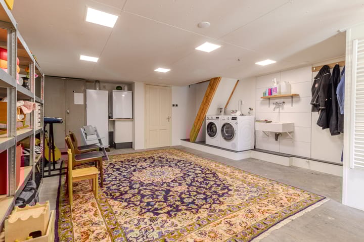 Foto 22 van Zuiddijk 352