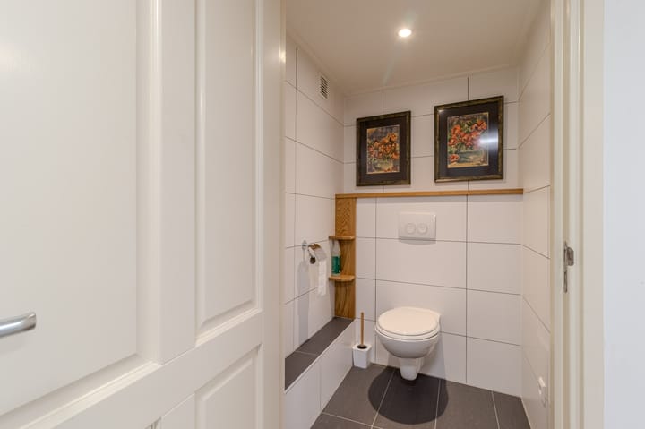 Foto 23 van Zuiddijk 352