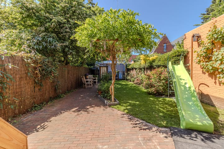 Foto 24 van Zuiddijk 352