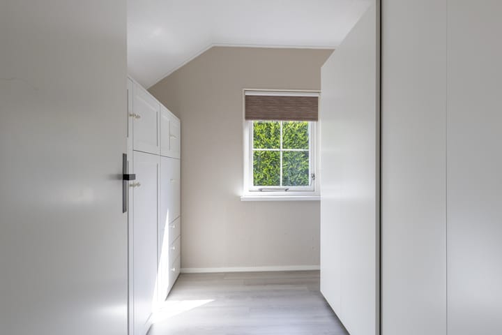 Foto 26 van Oude Garderenseweg 18-12