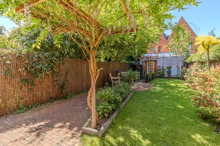 Foto 25 van Zuiddijk 352