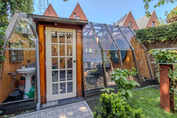 Foto 27 van Zuiddijk 352