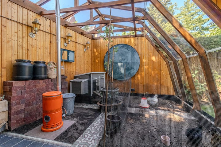 Foto 28 van Zuiddijk 352