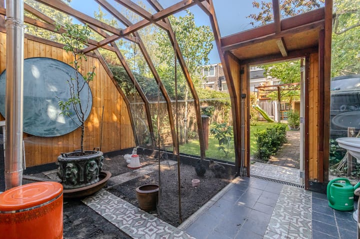 Foto 29 van Zuiddijk 352