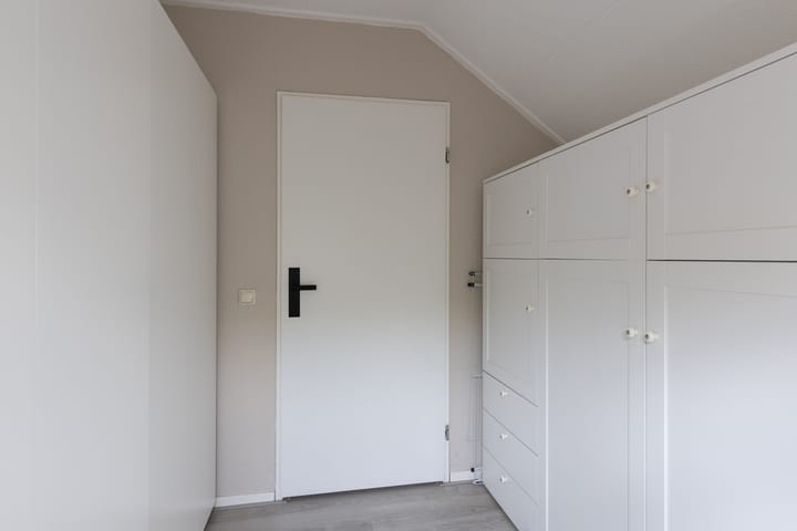 Foto 27 van Oude Garderenseweg 18-12