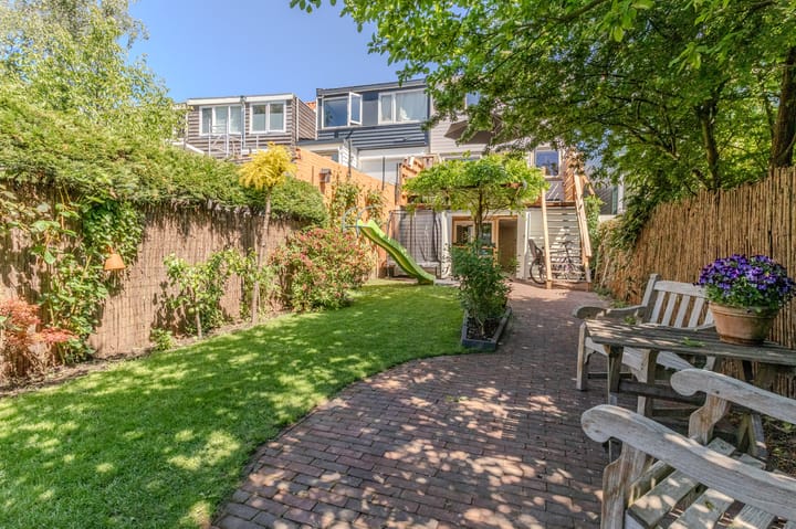 Foto 30 van Zuiddijk 352