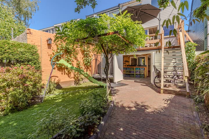 Foto 31 van Zuiddijk 352