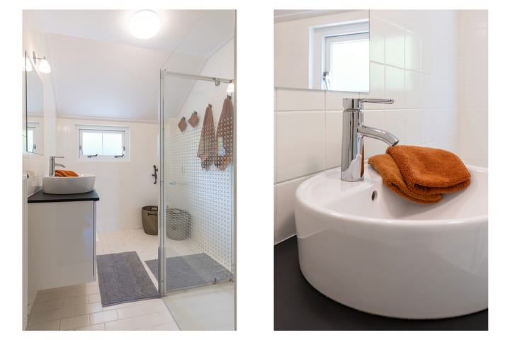 Foto 29 van Oude Garderenseweg 18-12