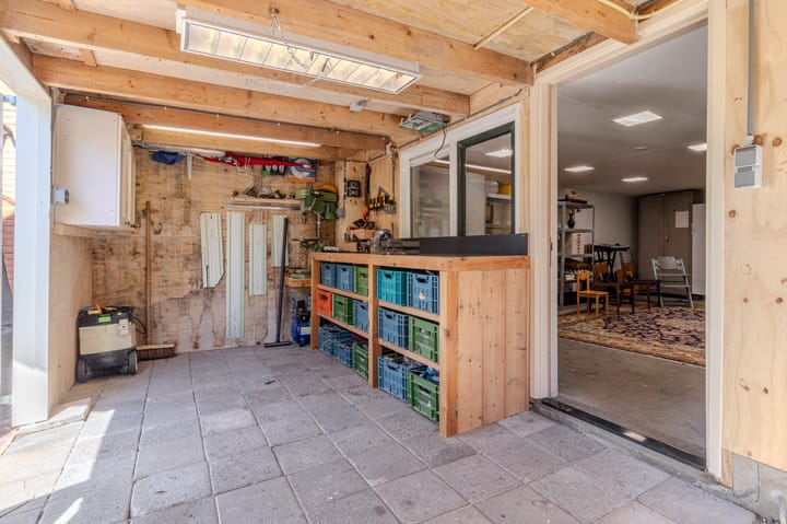 Foto 33 van Zuiddijk 352