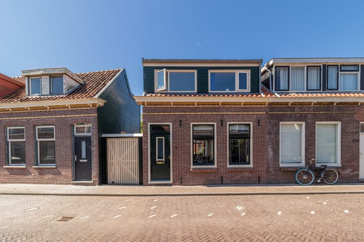 Foto 34 van Zuiddijk 352