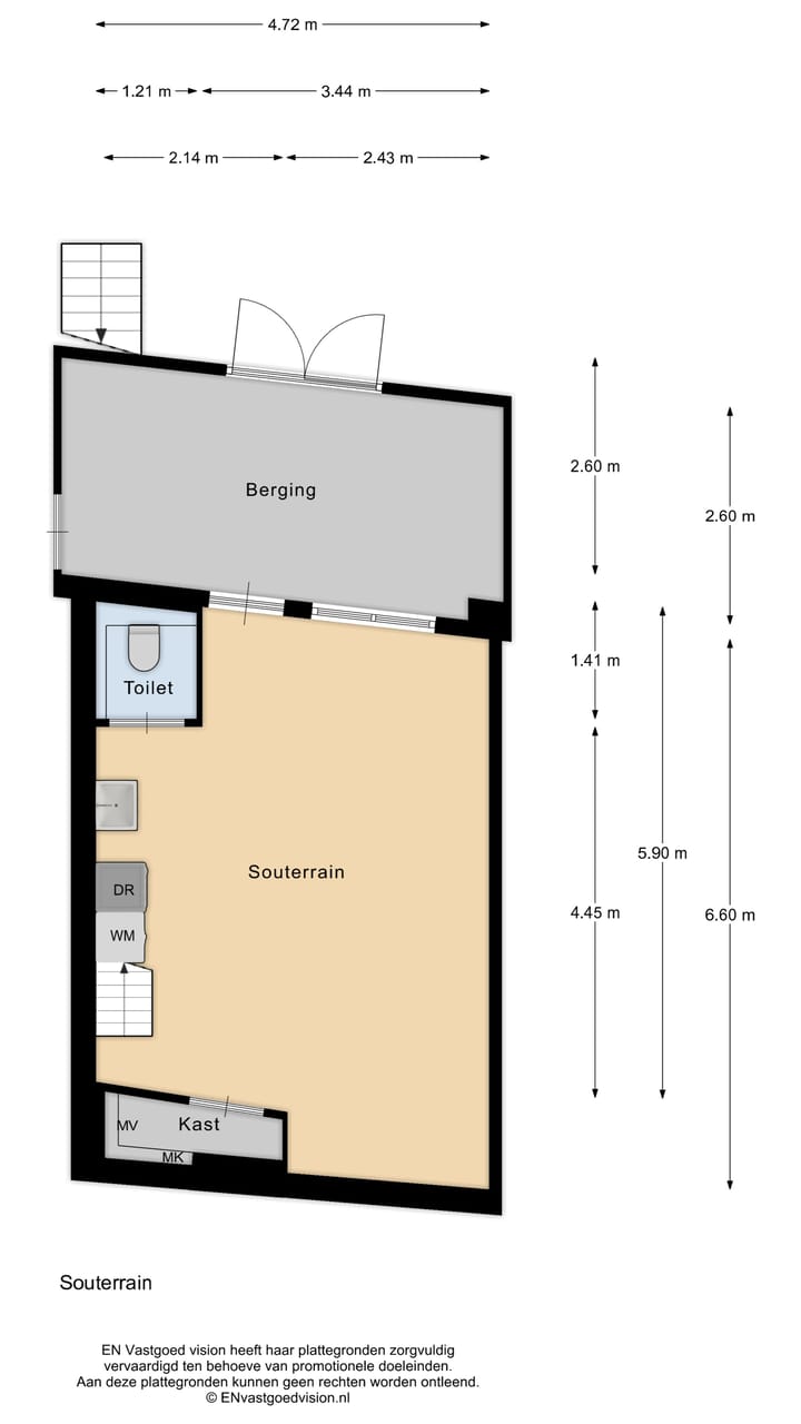 Foto 35 van Zuiddijk 352