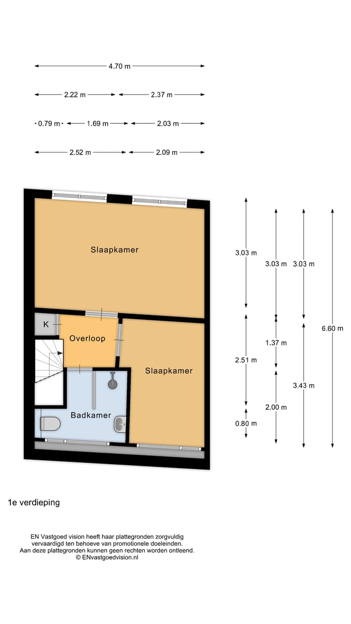 Foto 36 van Zuiddijk 352