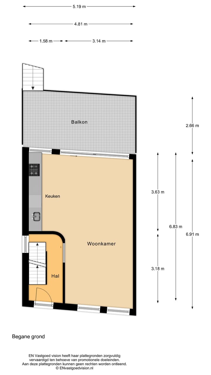 Foto 37 van Zuiddijk 352
