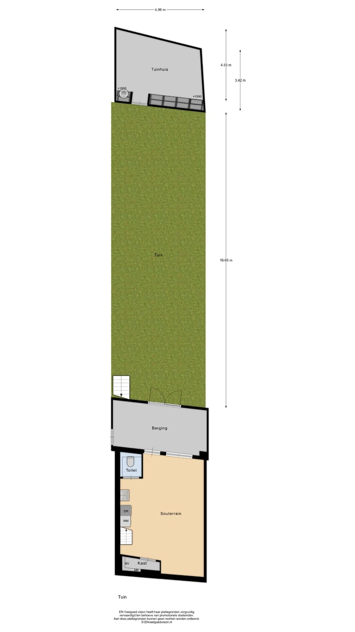 Foto 38 van Zuiddijk 352