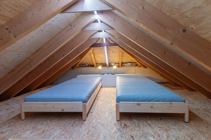 Foto 32 van Oude Garderenseweg 18-12