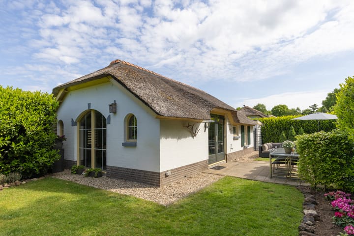 Foto 33 van Oude Garderenseweg 18-12