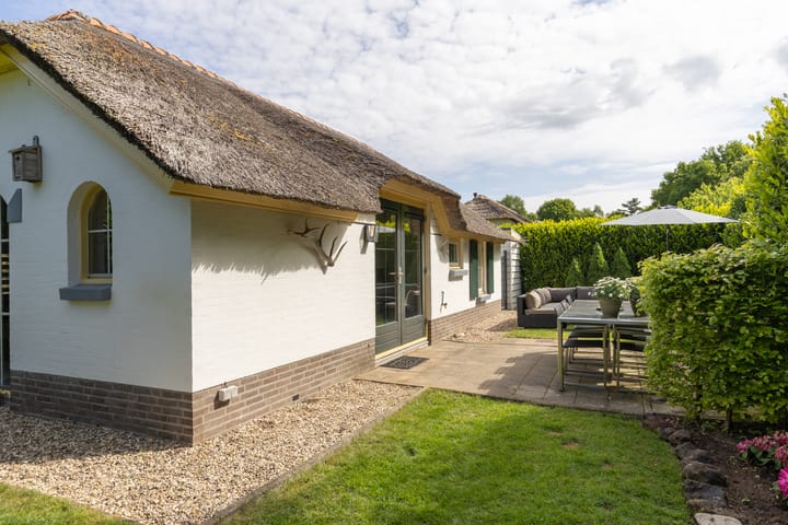 Foto 36 van Oude Garderenseweg 18-12