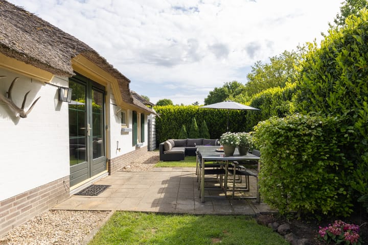 Foto 37 van Oude Garderenseweg 18-12