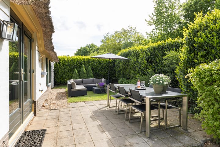 Foto 38 van Oude Garderenseweg 18-12