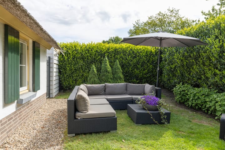 Foto 39 van Oude Garderenseweg 18-12