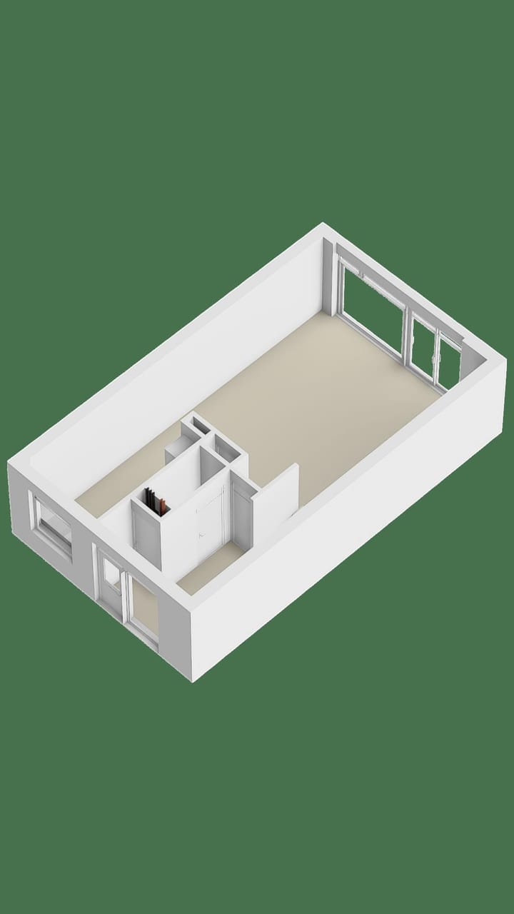 Foto 36 van Guldenakker 21