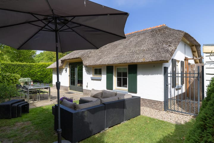 Foto 41 van Oude Garderenseweg 18-12