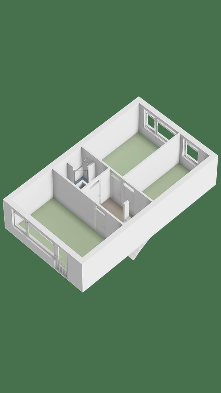 Foto 38 van Guldenakker 21