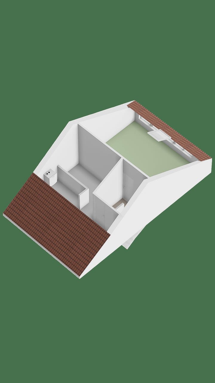 Foto 40 van Guldenakker 21