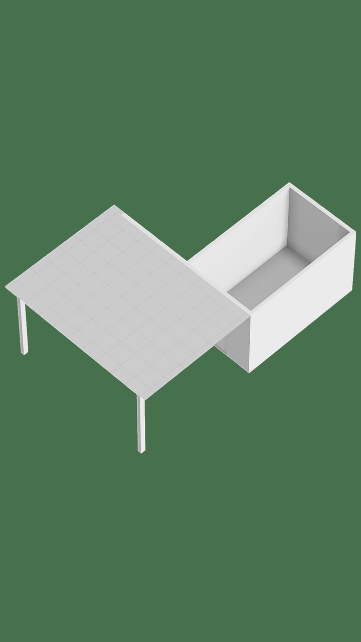 Foto 42 van Guldenakker 21